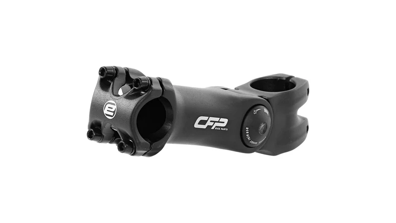 CFP by Ergotec Octopus 2 Ahead