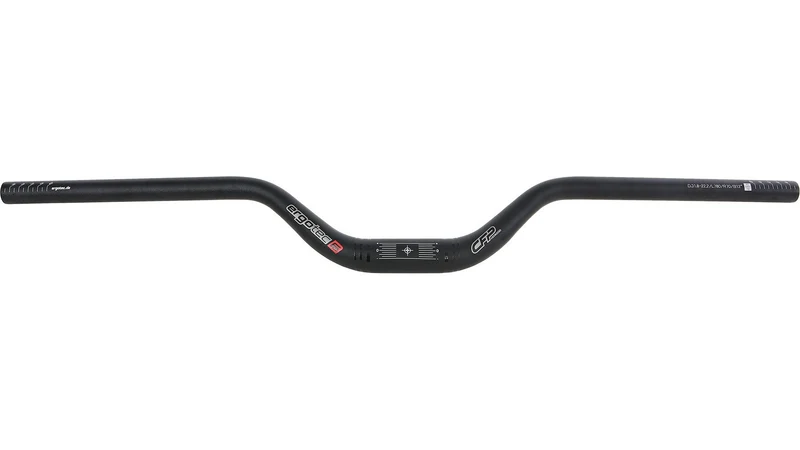 CFP by Ergotec Riser Bar 70 31,8mm