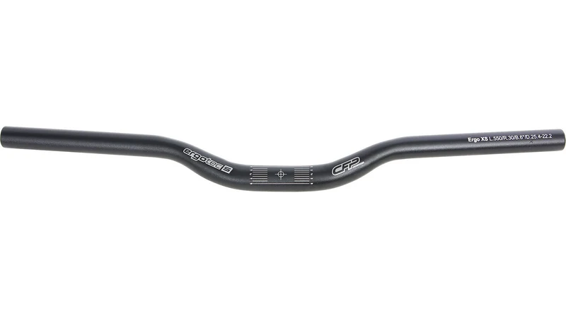 CFP by Ergotec Ergo XS 25,4mm