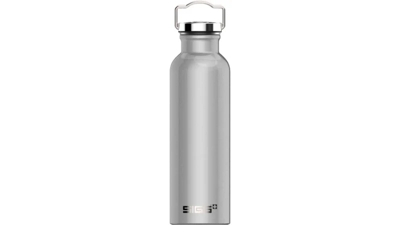 Sigg Orginal 0,75 Liter