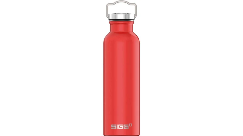 Sigg Orginal 0,75 Liter