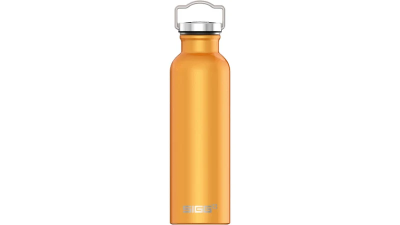 Sigg Orginal 0,75 Liter