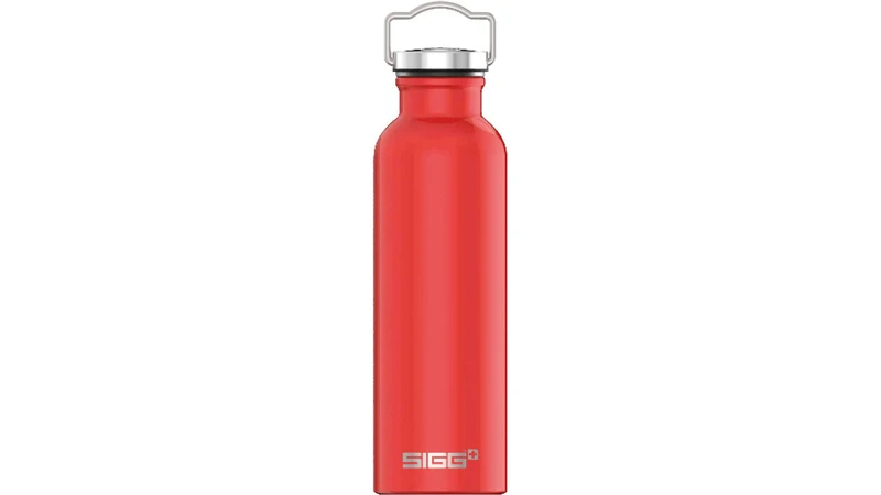 Sigg Orginal 0,5 Liter