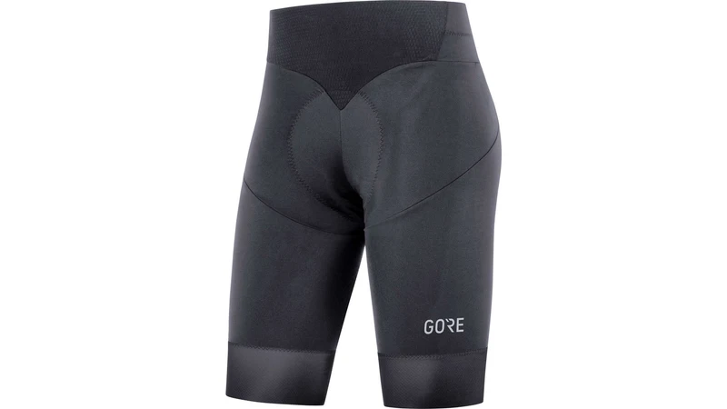 Gore C5 Damen Tights kurz+