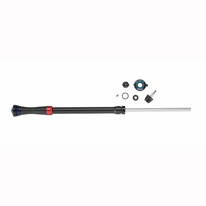 RockShox Gabel-Dämpfer Upgrade Kit RLC Dämpfer-Kit für SID 26Zoll/Reba 26Zoll