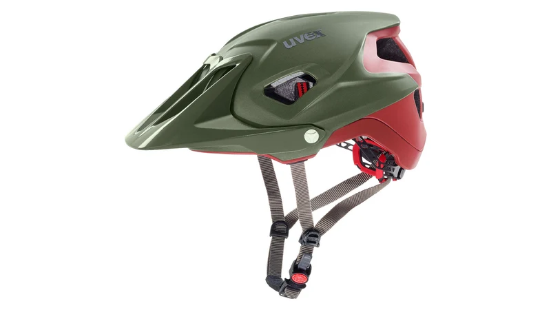 Uvex Quatro Integrale