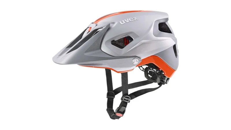 Uvex Quatro Integrale