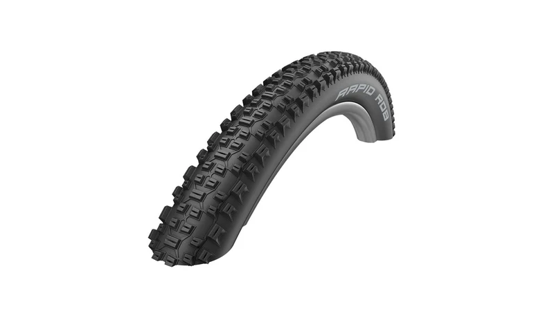 Schwalbe Rapid Rob 26 Active Line