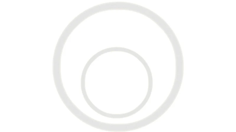 Sigg Hero Gasket Set