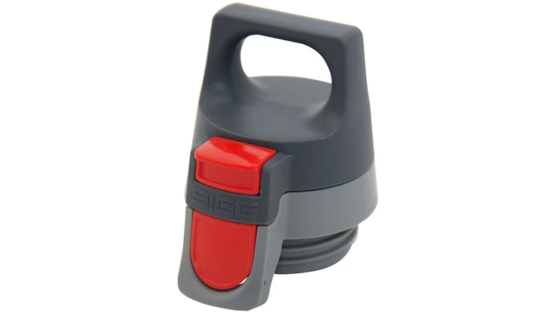 Sigg Hot & Cold One Top