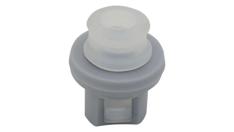 Sigg Hero Spout
