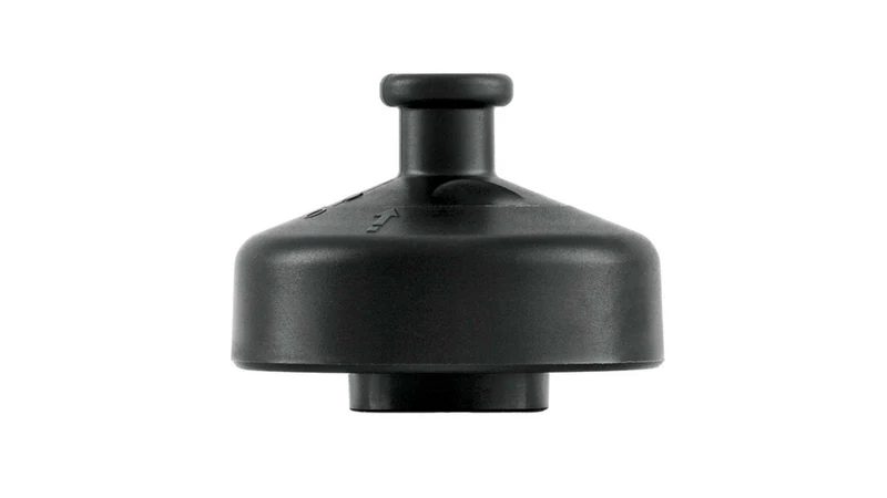 Sigg 3 Stage Sports Top