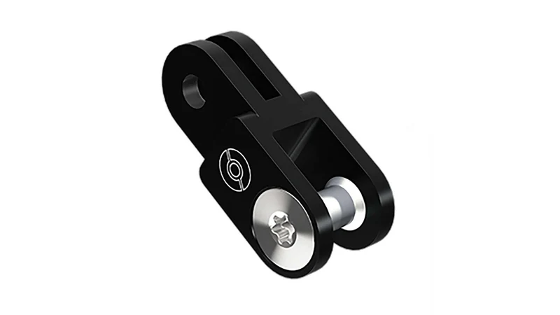 Supernova GoPro Mount