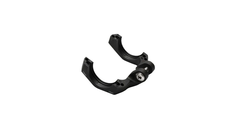 Supernova M99 Bosch HBM Adapter