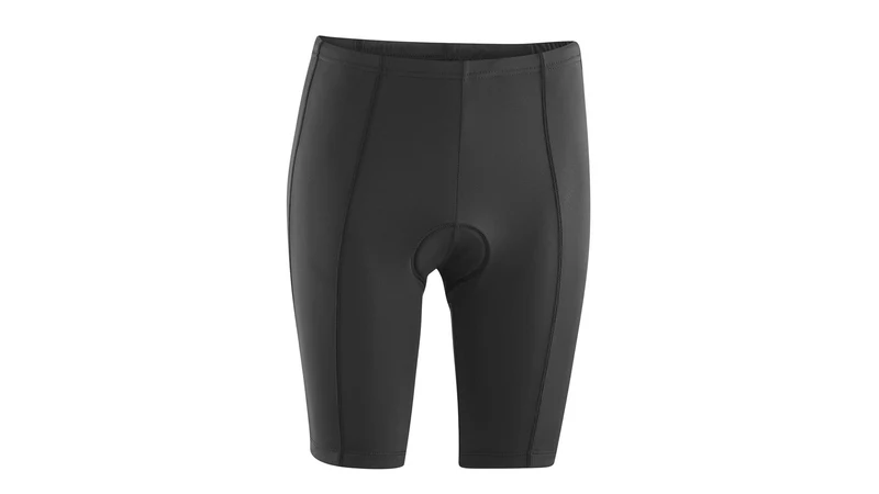 Gonso Pretoria Radhose kurz Damen