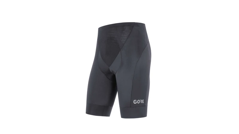 Gore C5 Tights kurz+