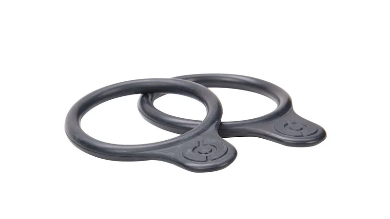 Supernova Spannring-Set