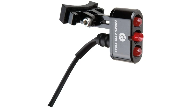 Supernova Airstream Seat Post