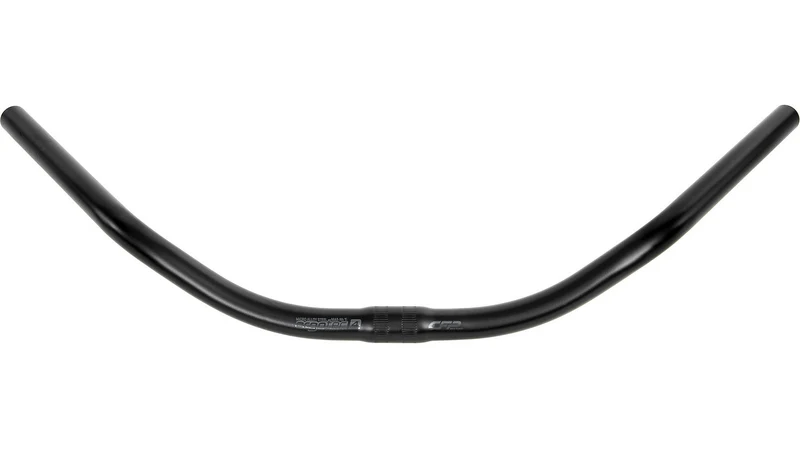 CFP by Ergotec Moon Cruiser 25,4mm