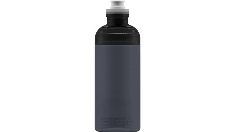 Sigg Hero 0,5L