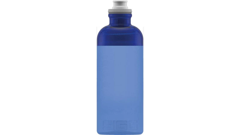 Sigg Hero 0,5L
