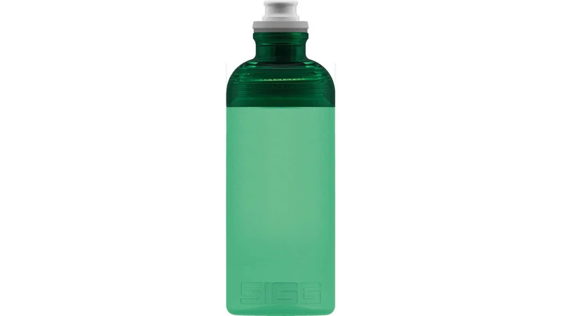 Sigg Hero 0,5L