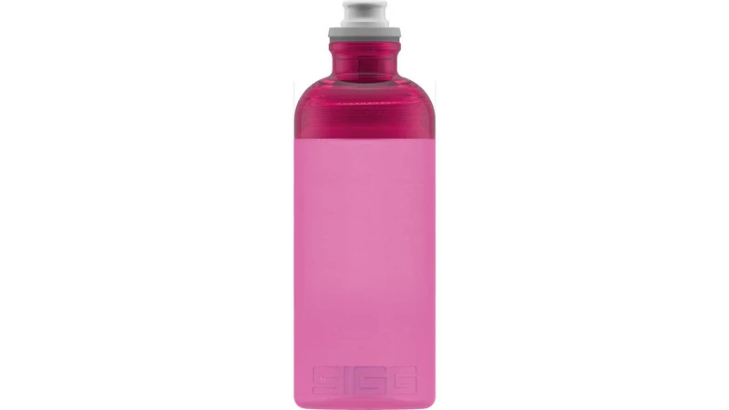 Sigg Hero 0,5L