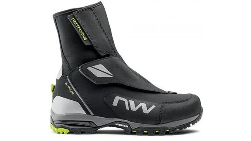 Northwave Himalaya Winterschuhe