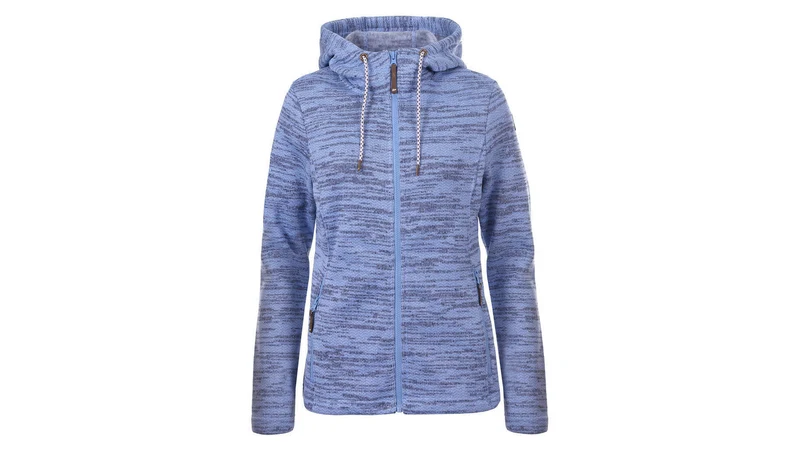 Icepeak Tava Damen Strick/Web