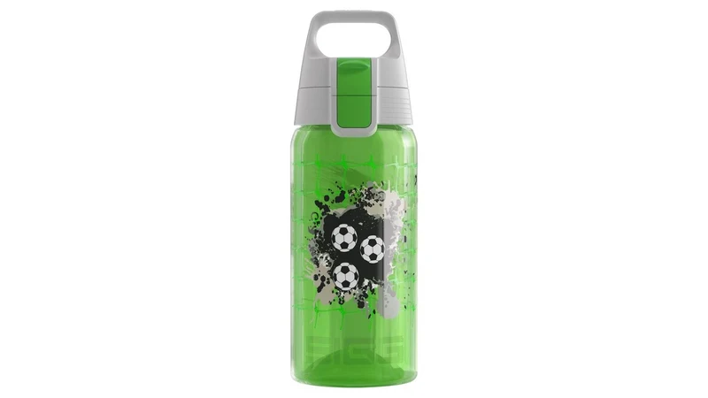 Sigg Viva One Graphic 0,5L