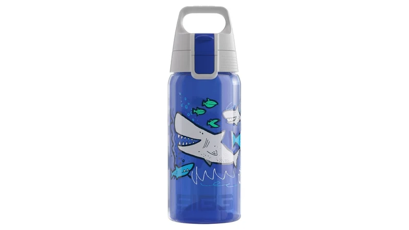 Sigg Viva One Graphic 0,5L