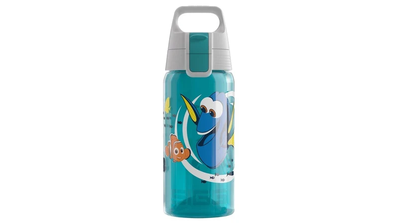 Sigg Viva One Graphic 0,5L