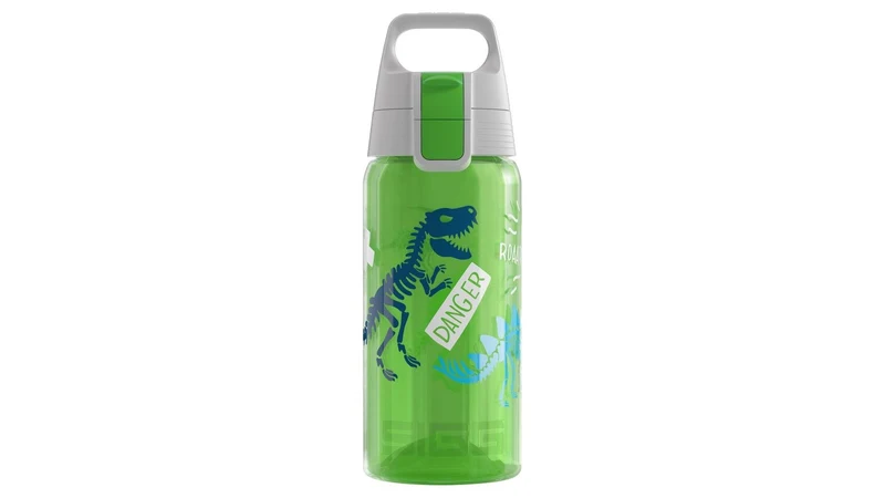 Sigg Viva One Graphic 0,5L