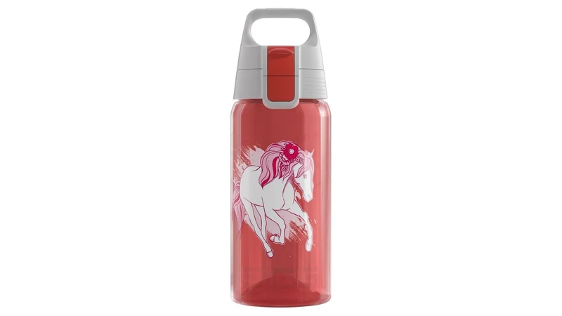 Sigg Viva One Graphic 0,5L