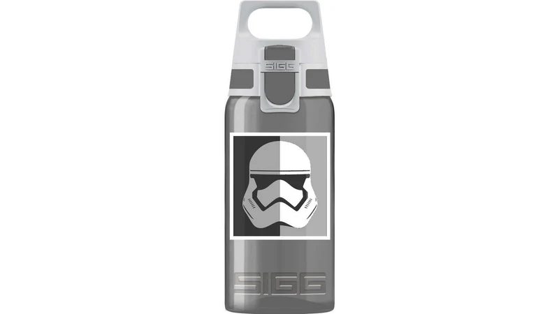 Sigg Viva One Graphic 0,5L