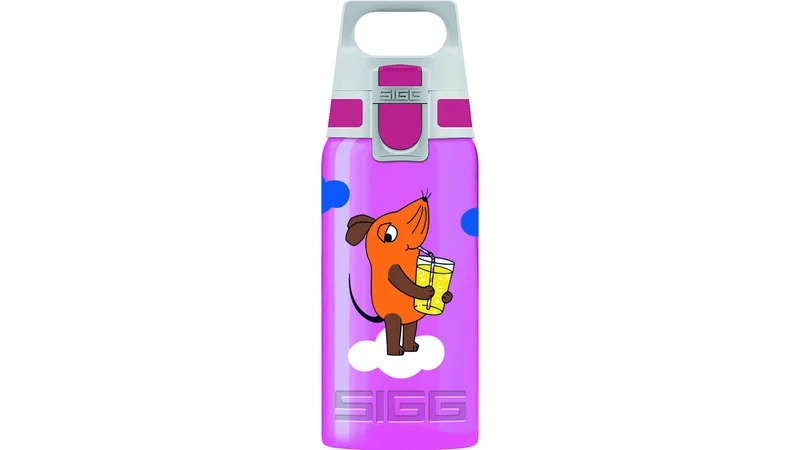 Sigg Viva One Graphic 0,5L