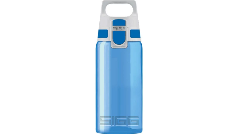 Sigg Viva One 0,5L