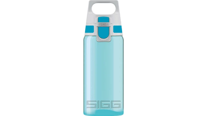 Sigg Viva One 0,5L