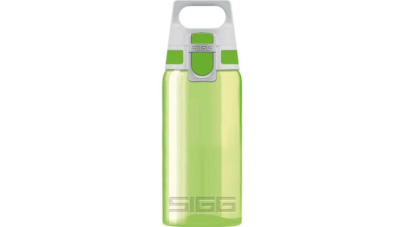 Sigg Viva One 0,5L