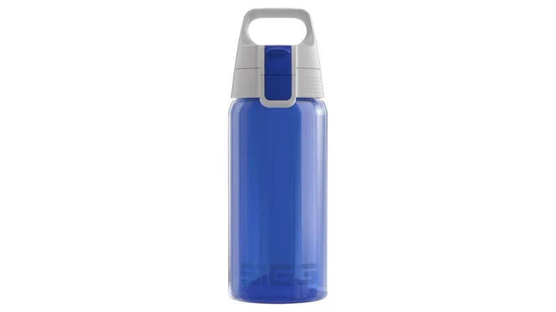 Sigg Viva One 0,5L
