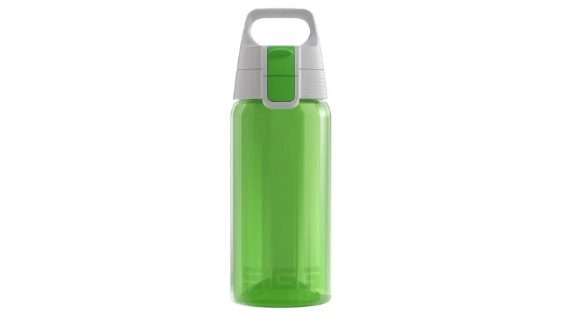 Sigg Viva One 0,5L