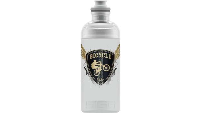 Sigg Hero Graphic 0,5L
