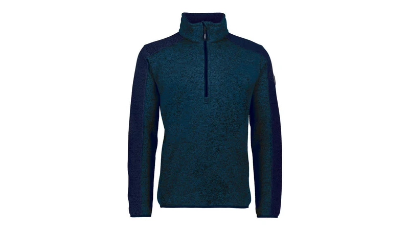 CMP Man Sweat Herren Strick/Web