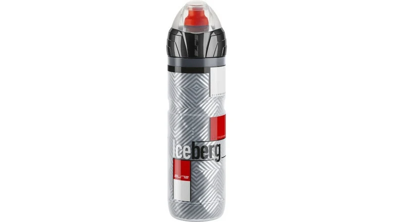 Elite Iceberg 2H 650 ml
