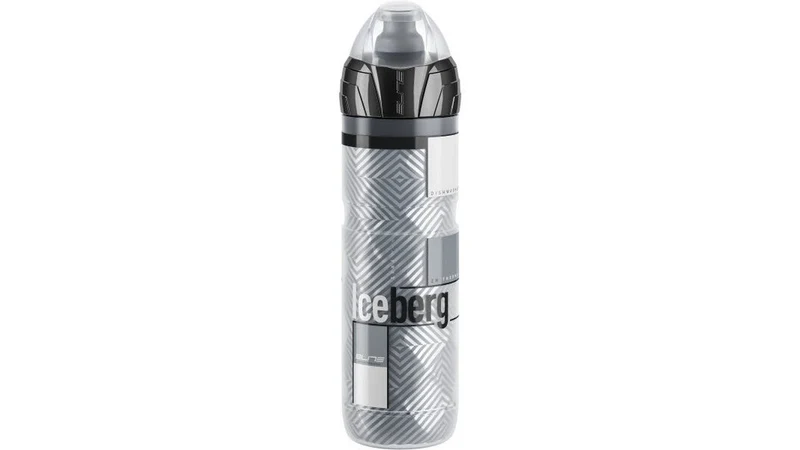 Elite Iceberg 2H 650 ml