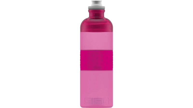 Sigg Hero 0,6L