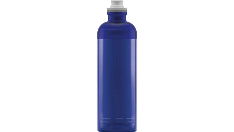 Sigg Feel 0,6L