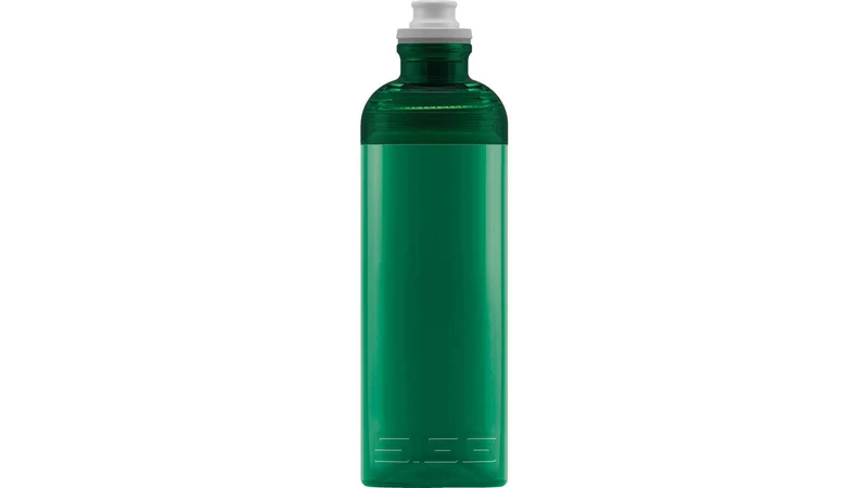 Sigg Feel 0,6L