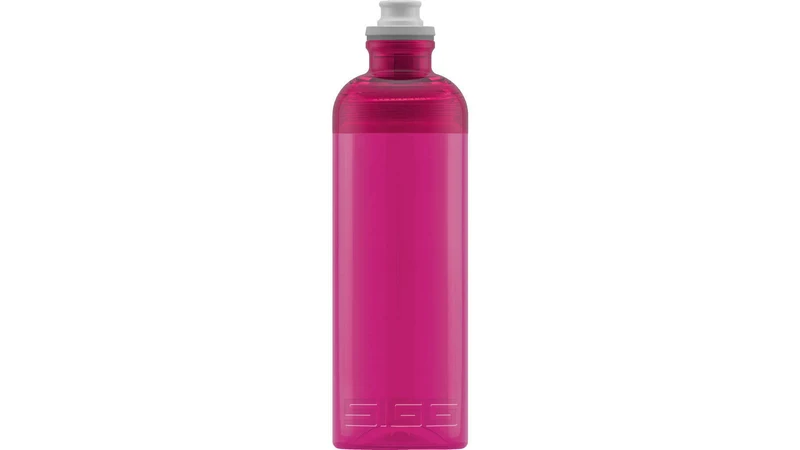 Sigg Feel 0,6L