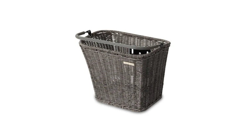 Basil Basimply II-Rattan Look